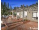 38 Huntingdale Drive, Chirnside Park VIC 3116