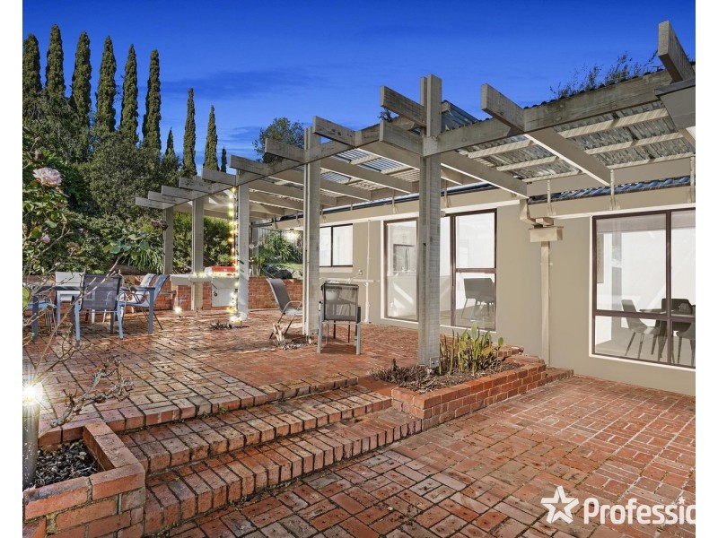 38 Huntingdale Drive, Chirnside Park VIC 3116