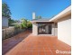 38 Huntingdale Drive, Chirnside Park VIC 3116