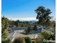 38 Huntingdale Drive, Chirnside Park VIC 3116