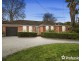 6 Crown Point Ridge, Chirnside Park VIC 3116