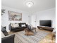 6 Crown Point Ridge, Chirnside Park VIC 3116