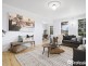 6 Crown Point Ridge, Chirnside Park VIC 3116