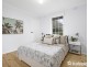 6 Crown Point Ridge, Chirnside Park VIC 3116