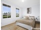 6 Crown Point Ridge, Chirnside Park VIC 3116