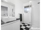6 Crown Point Ridge, Chirnside Park VIC 3116