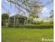 6 Crown Point Ridge, Chirnside Park VIC 3116