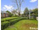 6 Crown Point Ridge, Chirnside Park VIC 3116