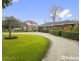 6 Crown Point Ridge, Chirnside Park VIC 3116