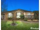 22 Neville Street, Mooroolbark VIC 3138