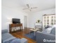 22 Neville Street, Mooroolbark VIC 3138