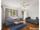 22 Neville Street, Mooroolbark VIC 3138