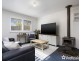 22 Neville Street, Mooroolbark VIC 3138