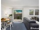 22 Neville Street, Mooroolbark VIC 3138