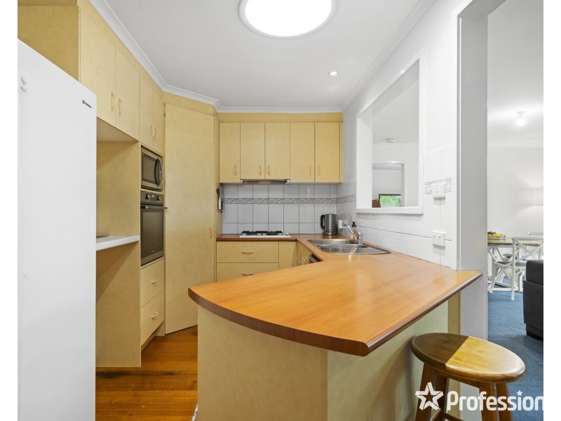 22 Neville Street, Mooroolbark VIC 3138