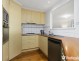 22 Neville Street, Mooroolbark VIC 3138
