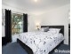 22 Neville Street, Mooroolbark VIC 3138