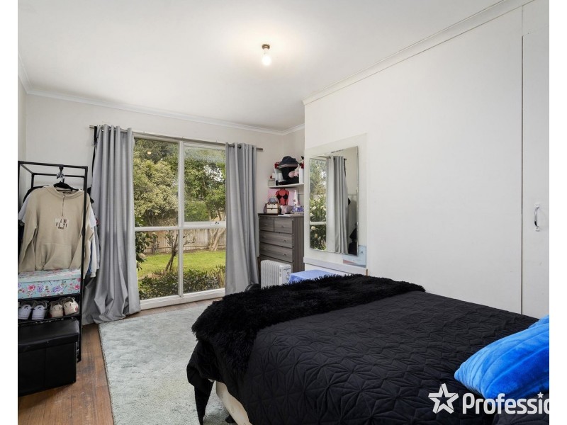 22 Neville Street, Mooroolbark VIC 3138