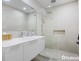 22 Neville Street, Mooroolbark VIC 3138