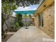 22 Neville Street, Mooroolbark VIC 3138