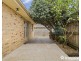 22 Neville Street, Mooroolbark VIC 3138