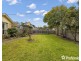 22 Neville Street, Mooroolbark VIC 3138