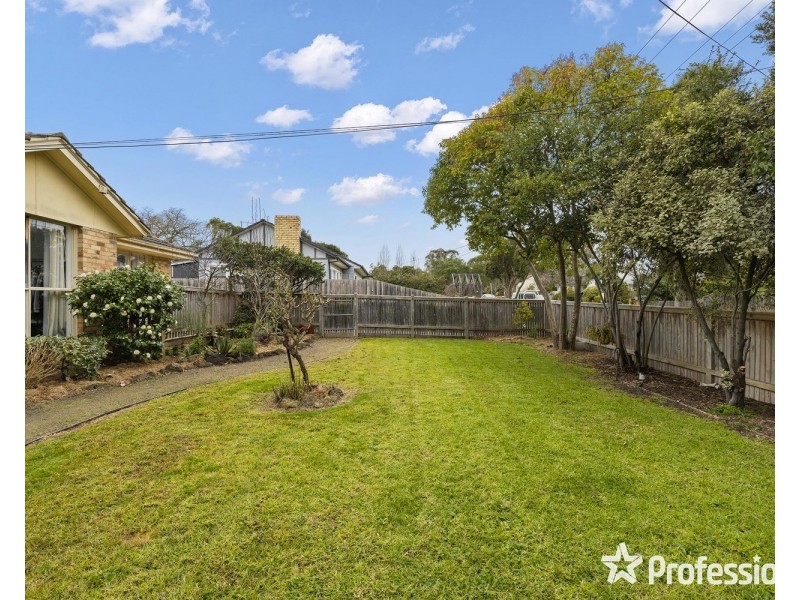 22 Neville Street, Mooroolbark VIC 3138