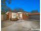 130a Lomond Avenue, Kilsyth VIC 3137
