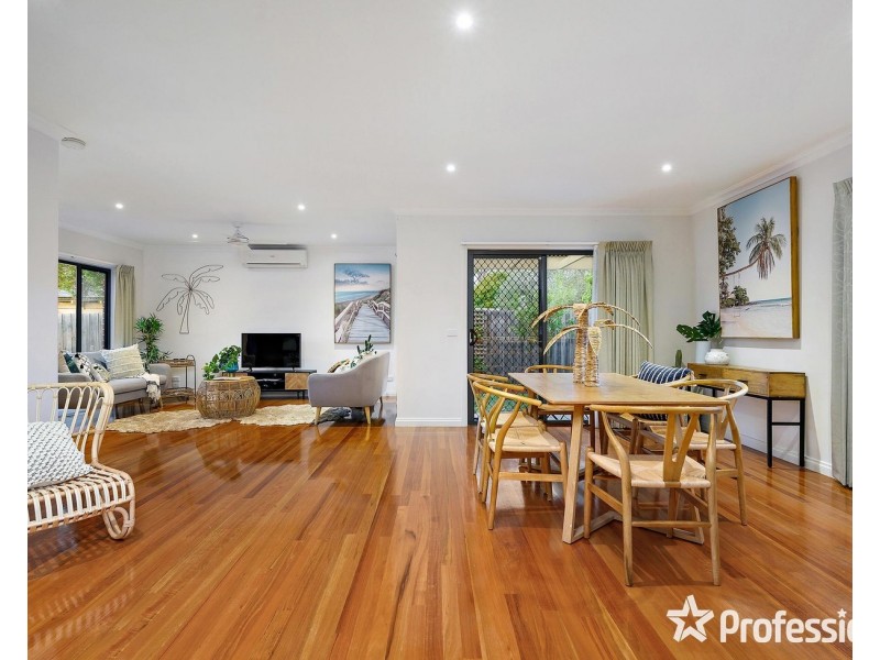 130a Lomond Avenue, Kilsyth VIC 3137