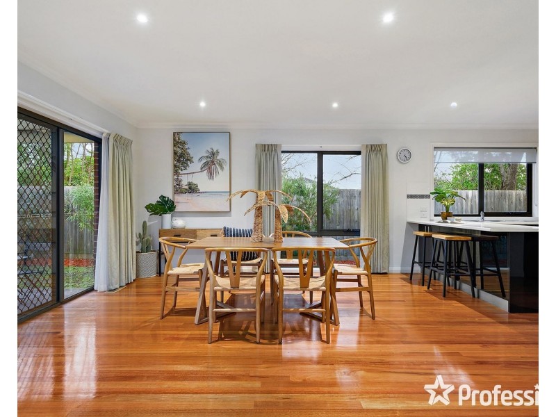 130a Lomond Avenue, Kilsyth VIC 3137