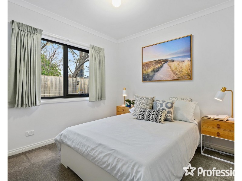 130a Lomond Avenue, Kilsyth VIC 3137