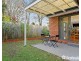 130a Lomond Avenue, Kilsyth VIC 3137