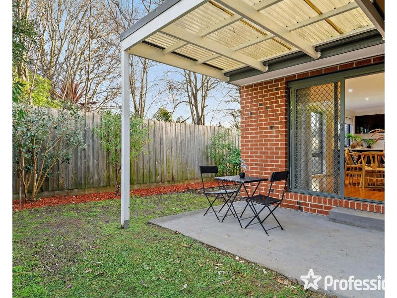 130a Lomond Avenue, Kilsyth VIC 3137