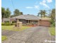 5  Parry Drive, Mooroolbark VIC 3138