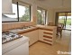 5  Parry Drive, Mooroolbark VIC 3138