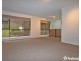 5  Parry Drive, Mooroolbark VIC 3138