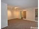 5  Parry Drive, Mooroolbark VIC 3138