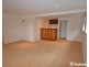 5  Parry Drive, Mooroolbark VIC 3138