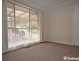 5  Parry Drive, Mooroolbark VIC 3138