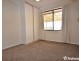 5  Parry Drive, Mooroolbark VIC 3138