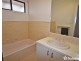 5  Parry Drive, Mooroolbark VIC 3138