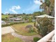 5  Parry Drive, Mooroolbark VIC 3138