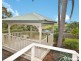 5  Parry Drive, Mooroolbark VIC 3138