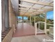 5  Parry Drive, Mooroolbark VIC 3138