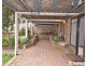5  Parry Drive, Mooroolbark VIC 3138