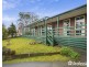 12 Douglas Parade, Yarra Junction VIC 3797