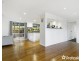 12 Douglas Parade, Yarra Junction VIC 3797