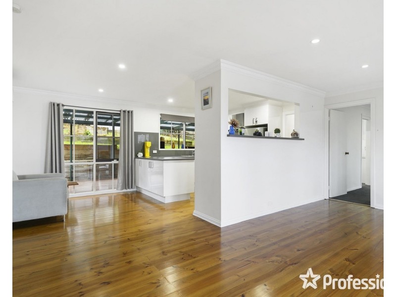 12 Douglas Parade, Yarra Junction VIC 3797