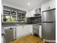 12 Douglas Parade, Yarra Junction VIC 3797
