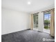 12 Douglas Parade, Yarra Junction VIC 3797